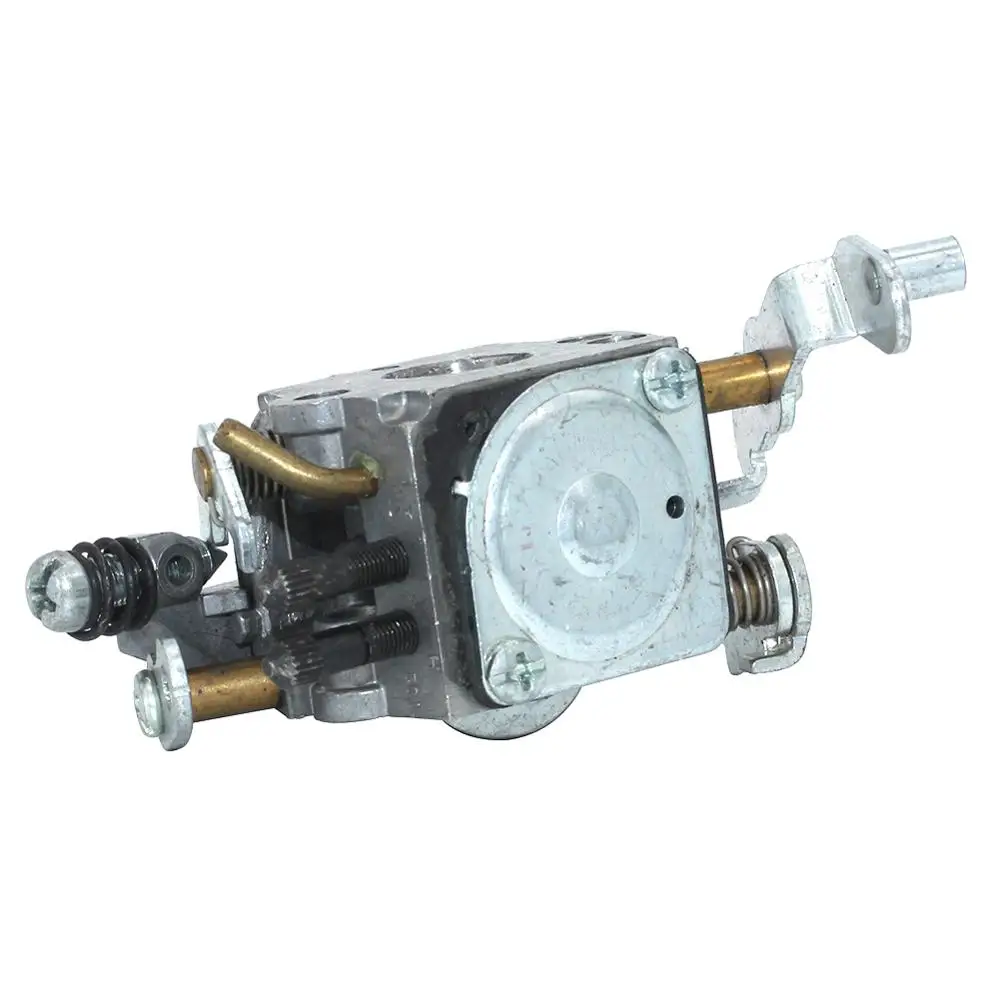 Карбюратор для бензопилы птиц Pro PP5020AV PP4818A, бензопила Craftsman 358350981 358350980 358350982 ZAMA C1M-W47 573952201
