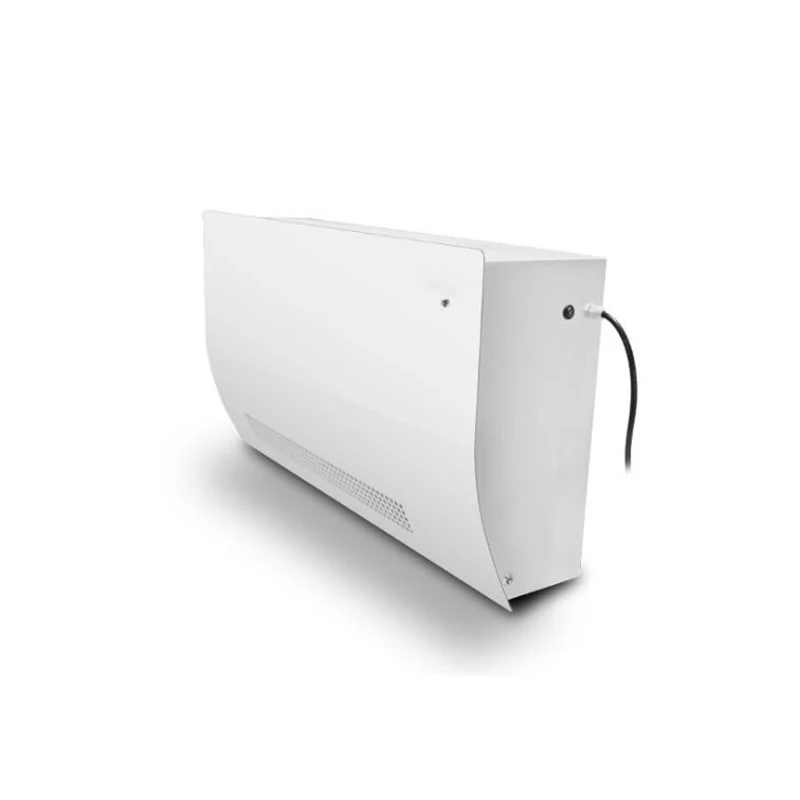 PS-501TY Medical Air Sterilizer Mobile Plasma Sterilization Dedicated Sterilization for Hospital Clinic Operating Room Ward