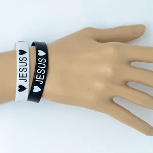 8 isa'nın kutsal kalbinin en çok satan ürünleri-reçine-no. 4