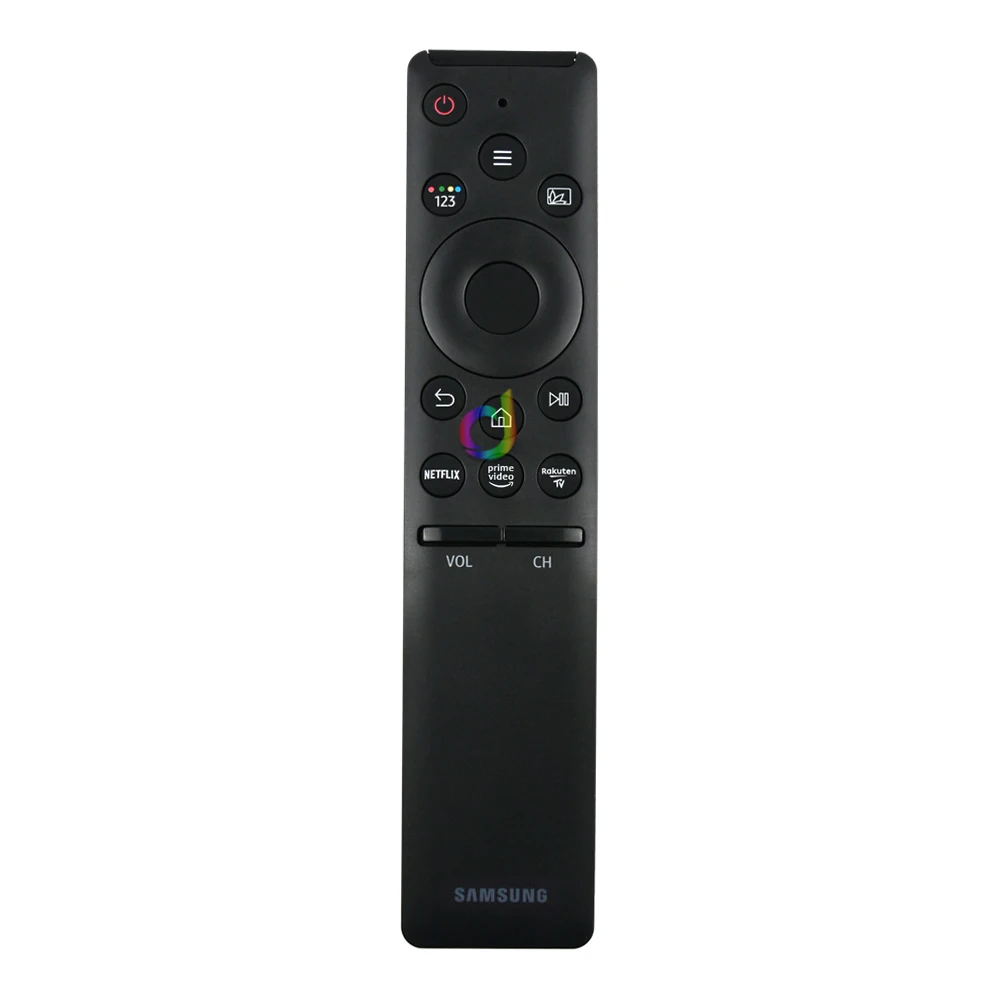 SMART Remote Control Suitable for Samsung TV BN59-01312B BN59-01312F BN59-01312A BN59-01312G BN59-01312M RMCSPR1BP1