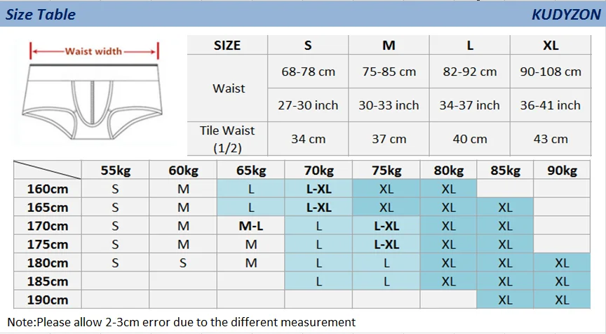 Slip Da Bagno Da Uomo Senza Spese Di Spedizione | Online Su ZALANDO - Foto 5
