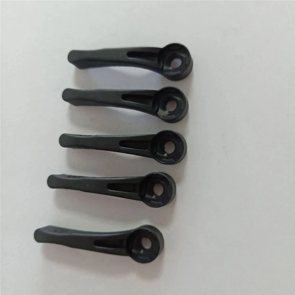 مقص الشعر اكسسوارات ل Wahl 8148 8591 شفرة تعديل رافعة ل Wahl المقص ملحق ل Wahl شفرة تعديل رافعة