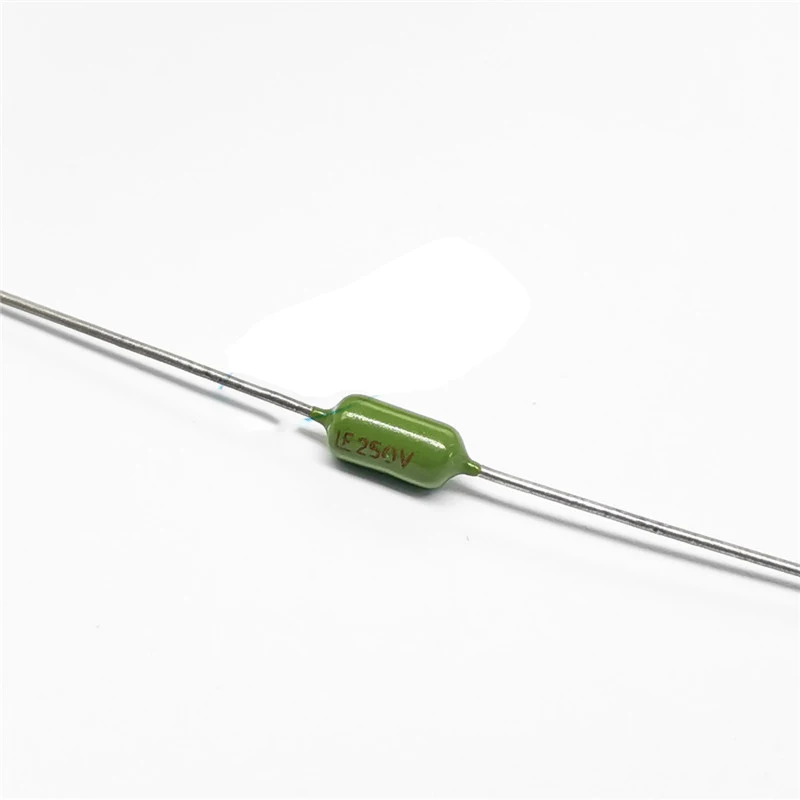 100 قطعة LittelFuse مقاوم الصمامات 263 سلسلة 32 فولت 125 فولت 250 فولت LF الأخضر الأصلي DIP فيوز