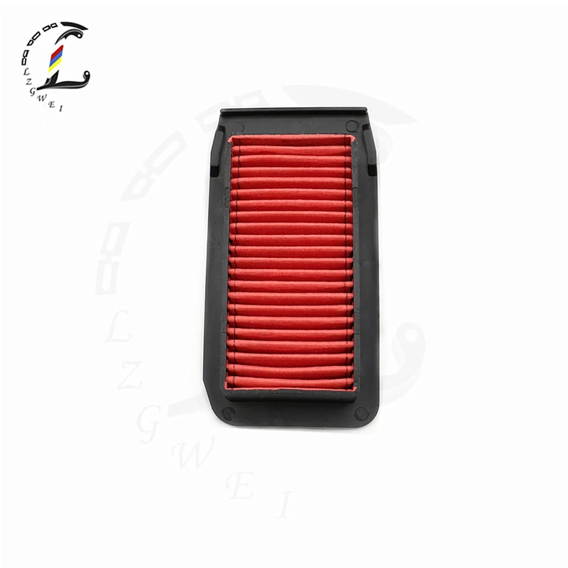 Motorcycle Air Filter Intake Cleaner Grid For Yamaha XT250 Serow XT250X XG250 XG-250 magician 250