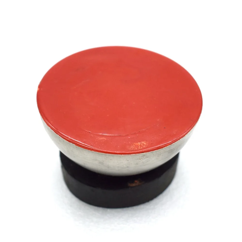 

Jewelry Engraving Manufacturing Making Sealing Wax Ball with Rubber Ball Jewelry Tool 3INCH