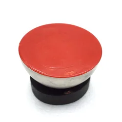 Bola de cera de sellado con bola de goma, herramienta de fabricación de grabado de joyas, 3 pulgadas