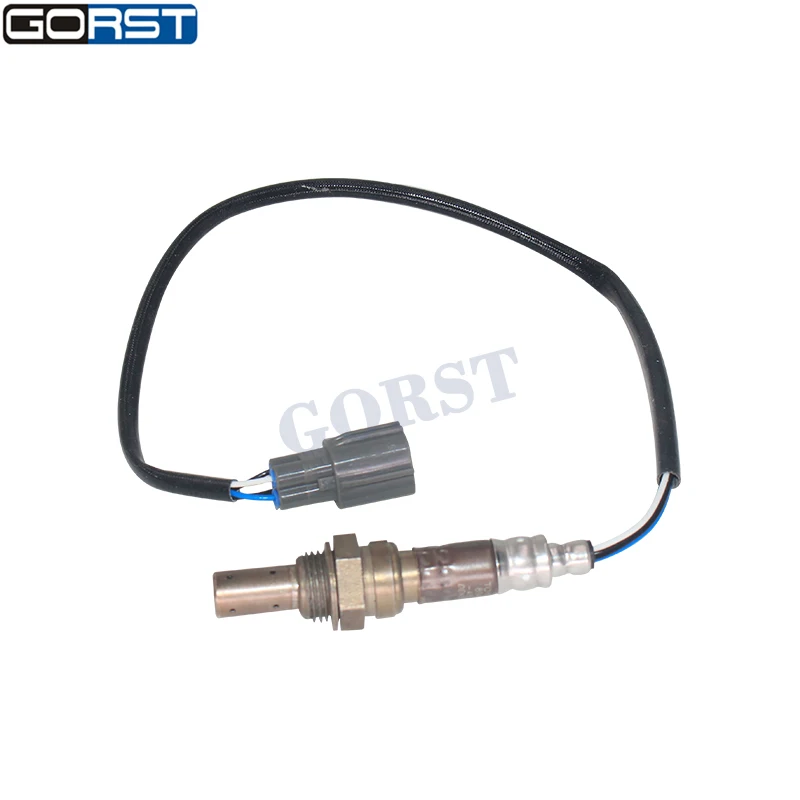 Lambda Oxygen Sensor 89467-48011 for Lexus For Toyota 8946748010 8946748011 8946741011 Mixture Formation