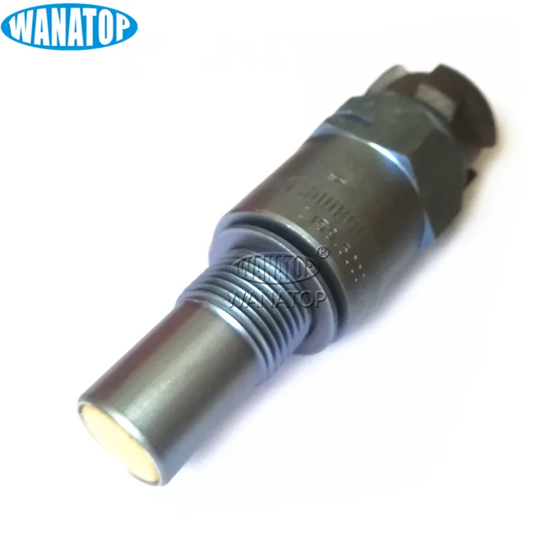 

Speed RPM Sensor 1111459 2159.50004501 2159.50004502 1853436 5010135073 0442025 40022 For Scania Truck