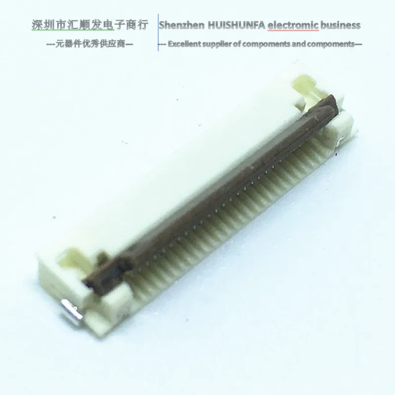 FFC/FPC FFC & FPC Molex 52892-2695
