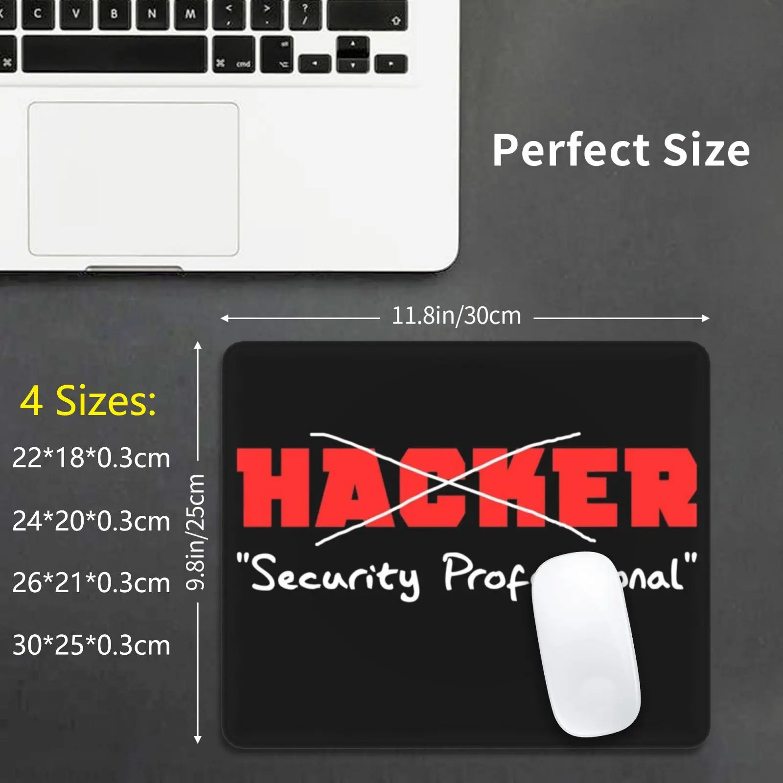 ¿Qué es un hacker pad y cómo elegir el mejor para tus necesidades?