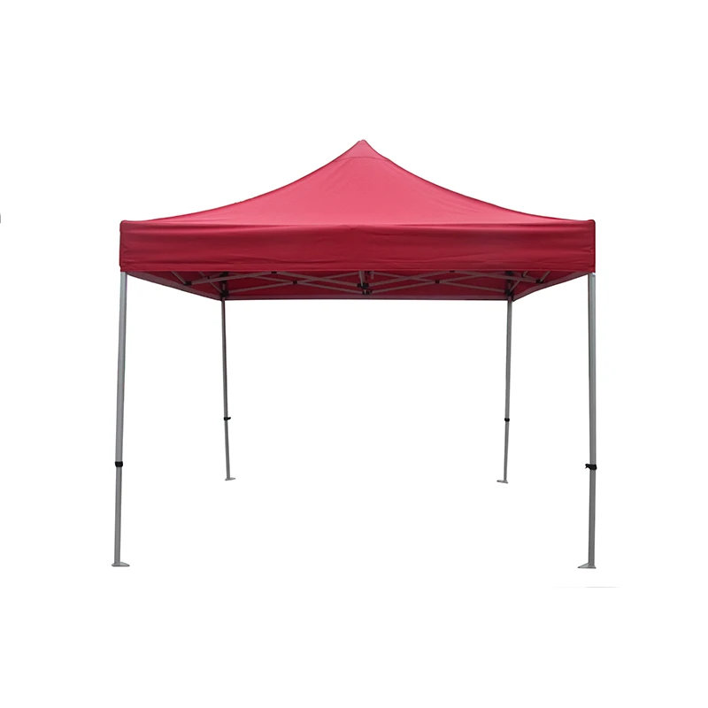 Event Tent/Advertising Tent Trade Show Tents  Outdoor Advertising Tent  2*2M