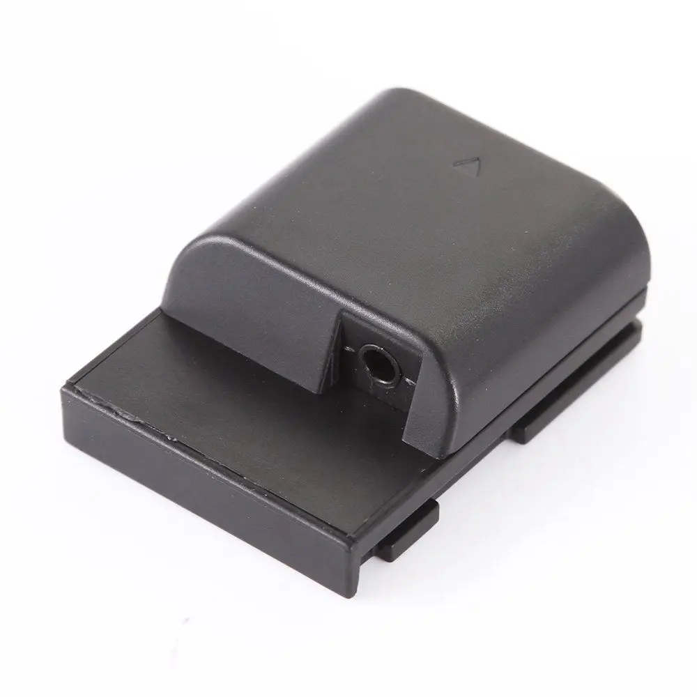 ACK-700 AC バッテリー電源アダプタキヤノンの Powershot G7 G9 S50 S60 S70 400D 350D