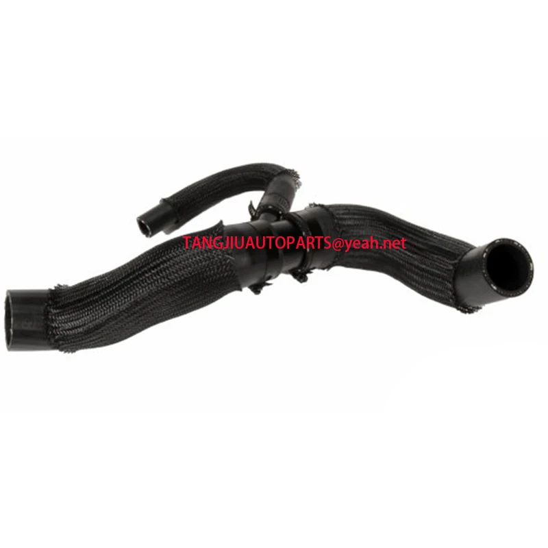 Coolant Radiator Hose Fit JEEP GRAND CHEROKEE 2012-2021 68056029AG 68056029 68056029AF 68056029AC