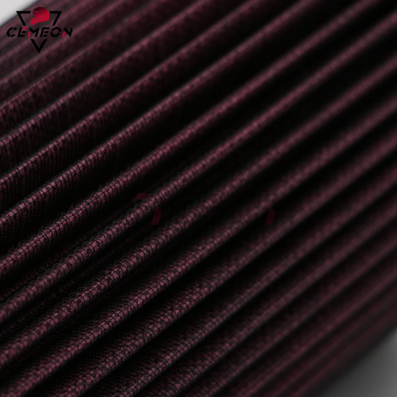 For Honda Hornet250 Hornet600 Hornet 250 600 1998-2006 98 99 00 01 02 03 04 05 06 Motorcycle Air Filter Air Grid Air Filter