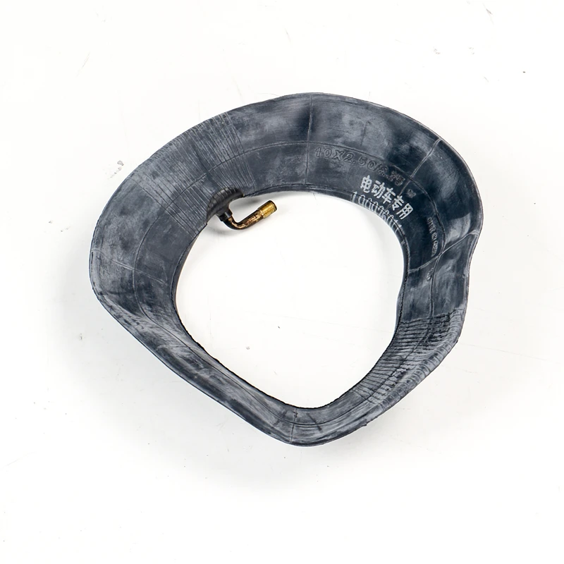 Ecorider Inner tube for E4-9 Off-road electric scooter