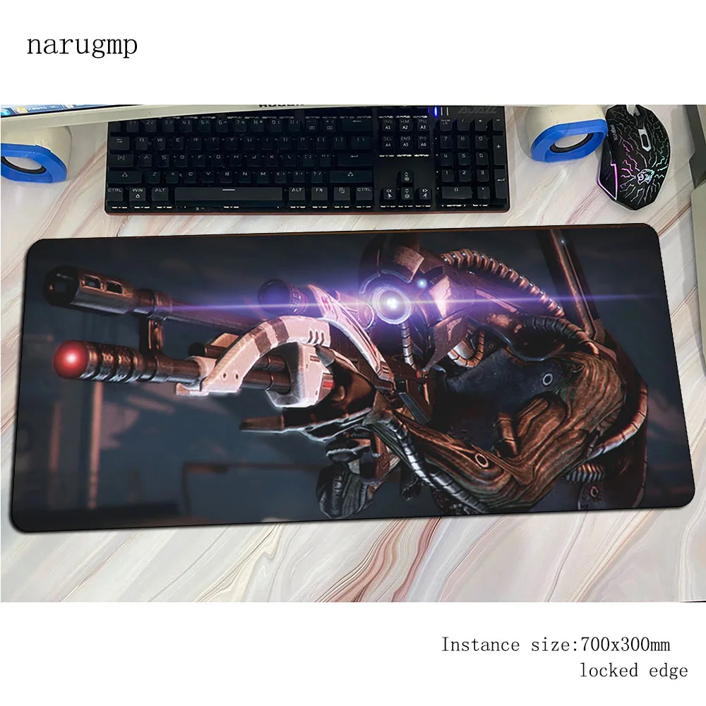 tapete-de-rato-de-efeito-macico-800x300x3mm-gamer-mousepad-personalidade-notbook-mesa-menino-presente-padmouse-jogos-gamer-mats-gamepad