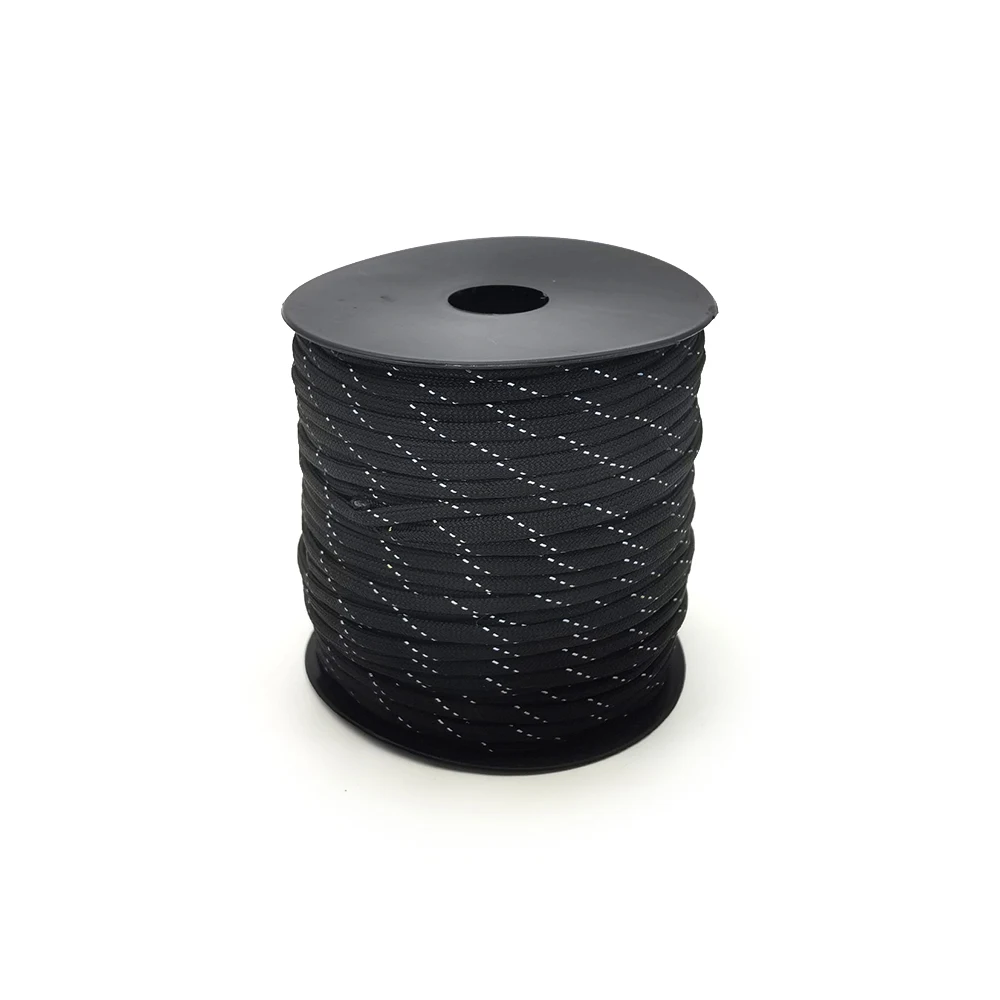 Thumbnail 4 - #25 Top Climbing Ropes Picks for Every Budget