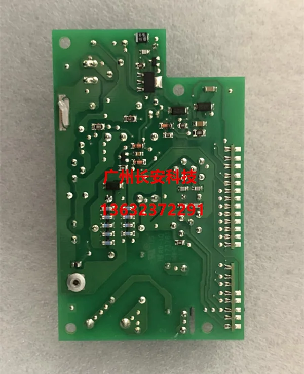 مصدر طاقة مصباح الإسقاط ، مصدر طاقة المصباح VS14930 VS15874 VS14115