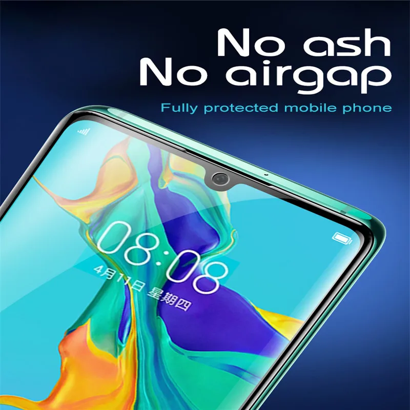 17T Pro Blickschutzfolie für Xiaomi 17 ProMax Matte Hydrogel-Folie für Xiaomi 17Ultra Soft Anti Peepin Mi17 Vollständige Abdeckung – Detail 6