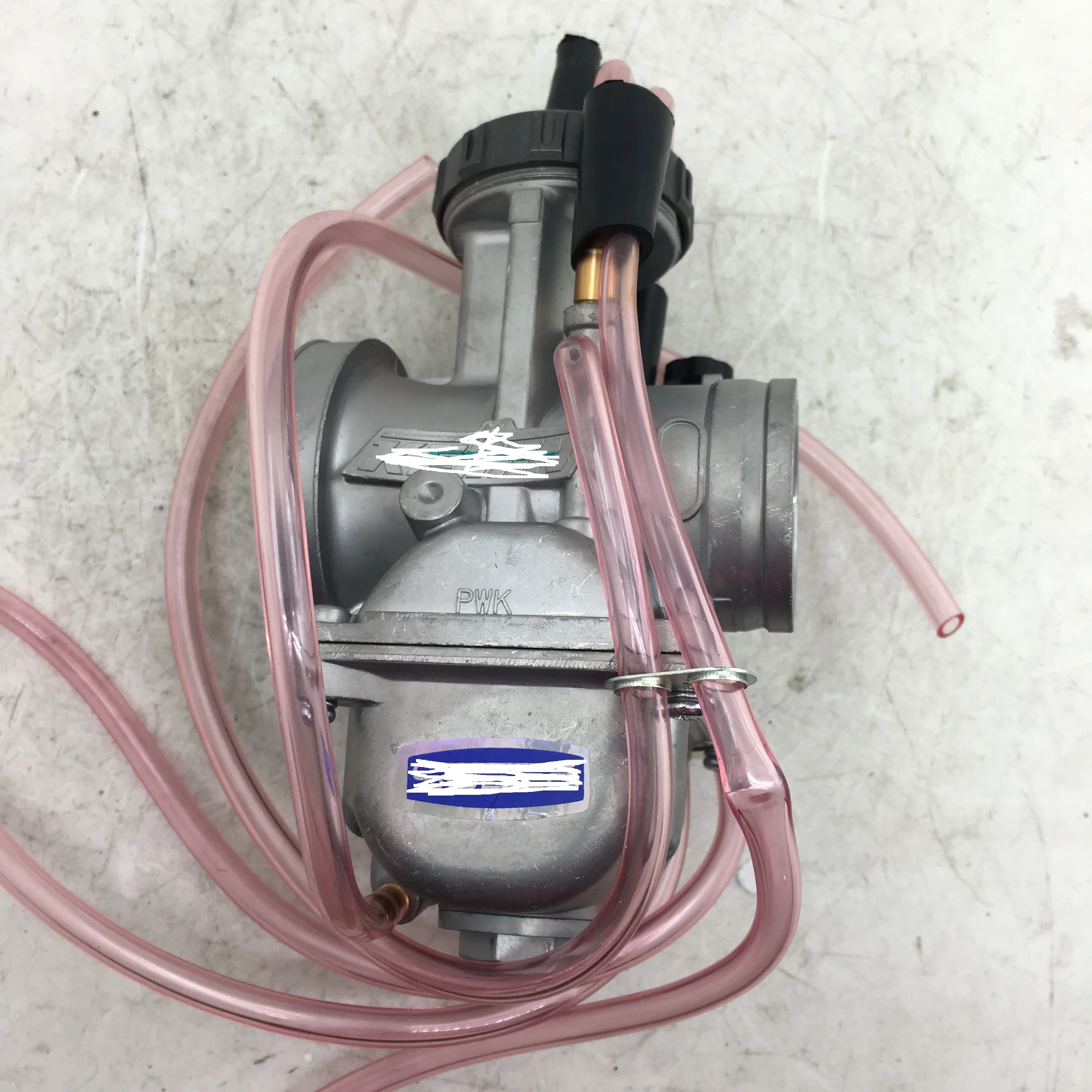 

Карбюратор SherryBerg 38pwk для Keihin 38 мм 38 мм PWK38PWK Airstriker, Карбюратор Carb для YAMAHA HONDA