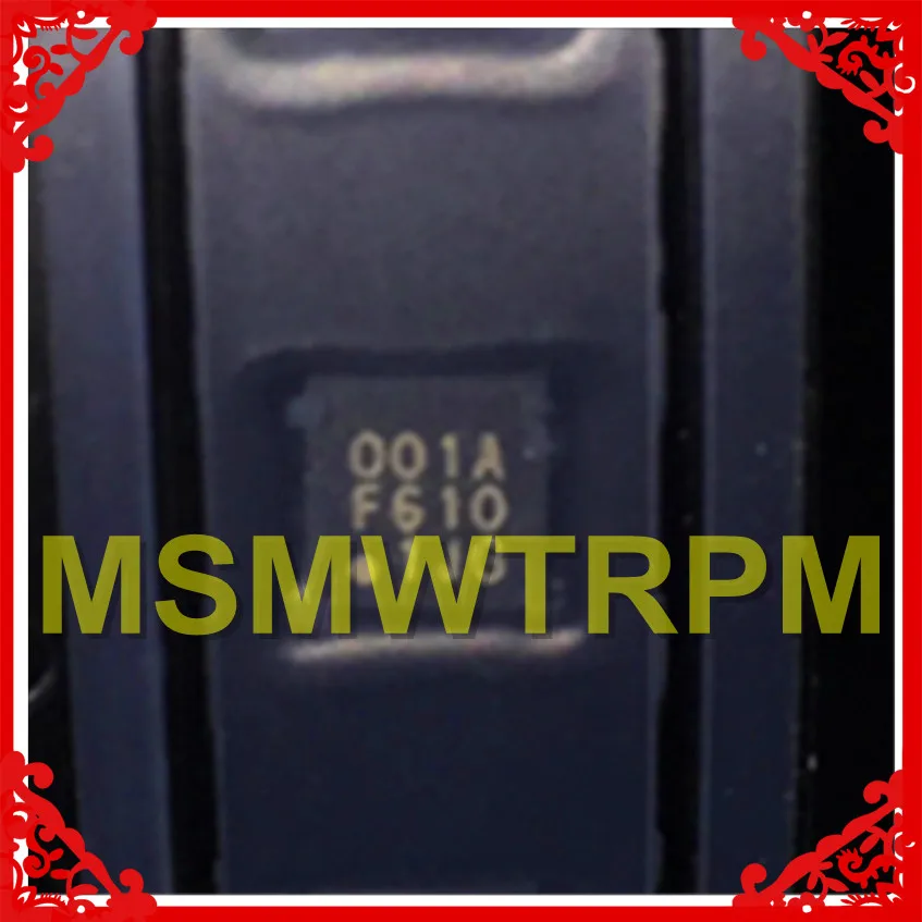 

Mobilephone CPU Processors SDM439 SDM429 RGR6240 New Original