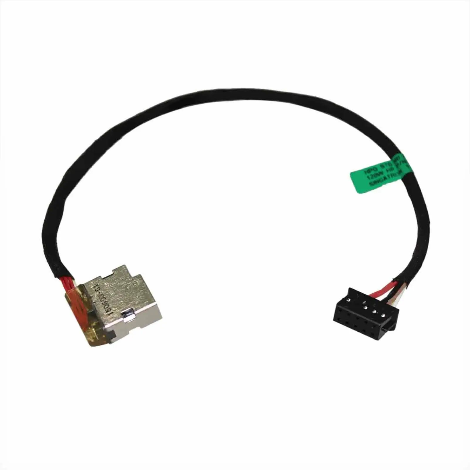 cabo-de-chicote-dc-in-power-jack-para-hp-envy-15-j-series-15-j003cl-719318-fd9-17-j-j020us-j021nr-65w-90w-713704-sd4-15-q