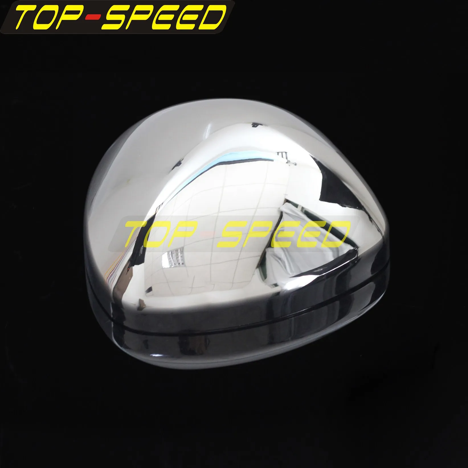 Motorcycle 2x or 1x Left & Right ABS Air Filter Cover Intake Air Cleaner Case Side Fairing Protector For Suzuki Boulevard M109R