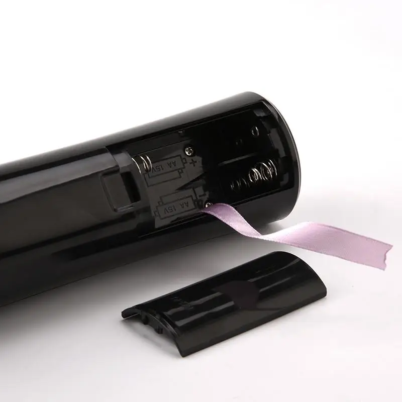 فتاحة الزجاجات التلقائية للنبيذ الأحمر الفولاذ المقاوم للصدأ الكهربائية فتاحة النبيذ الأحمر ملحقات المطبخ فتاحة الزجاجات الصغيرة