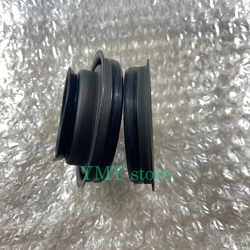 Origina Engine Drive Shaft Seal For Chevrolet Cruze Equinox Opel Insignia Astra Buick Excelle XT GT GMC OE# 24230715 24230682