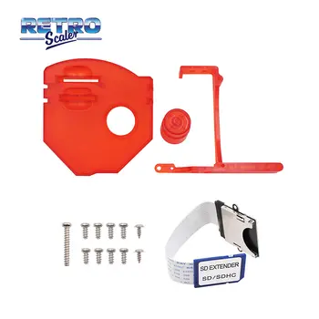 8 best sales Dreamcast RGB - №2