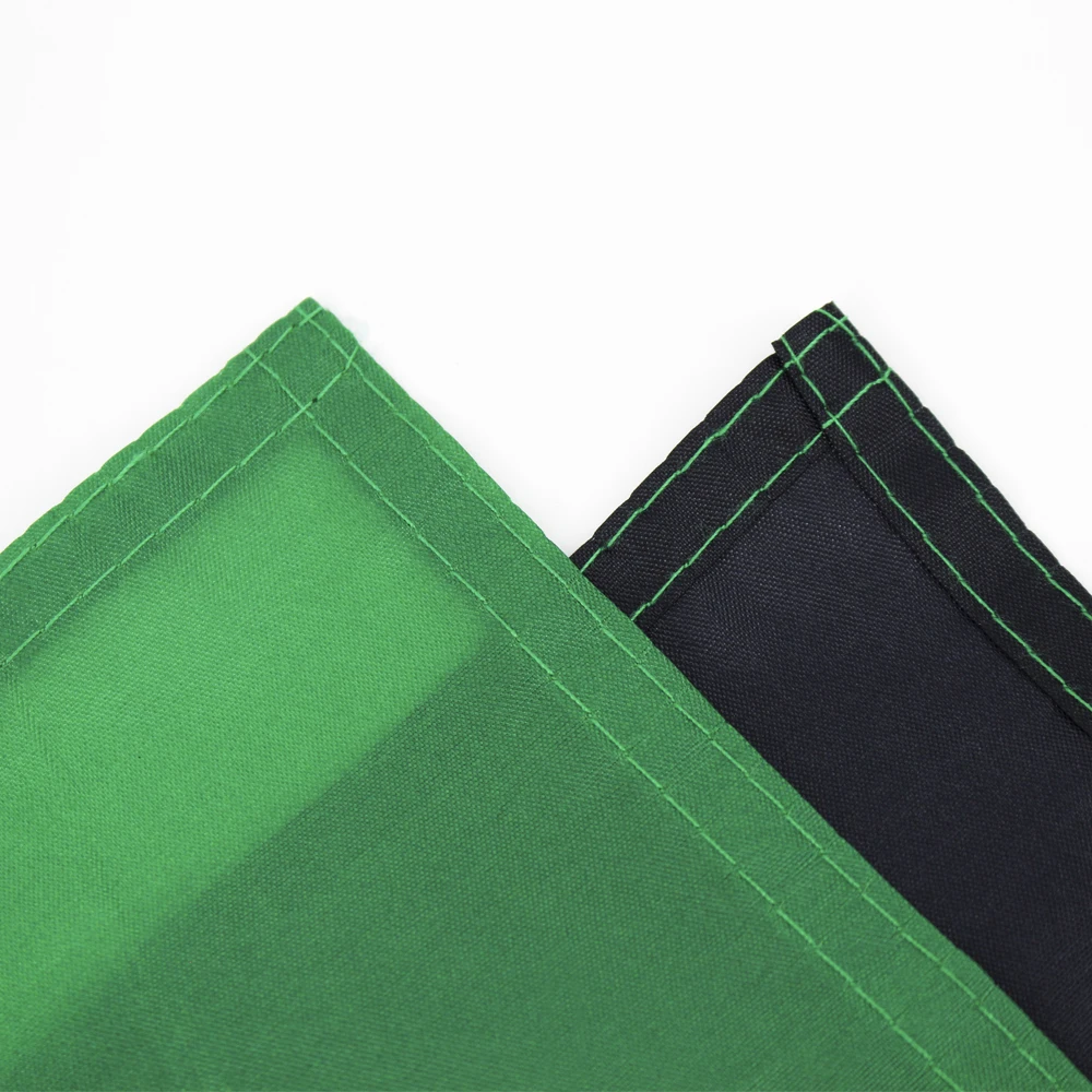 90X150cm علم الإمارات العربية المتحدة