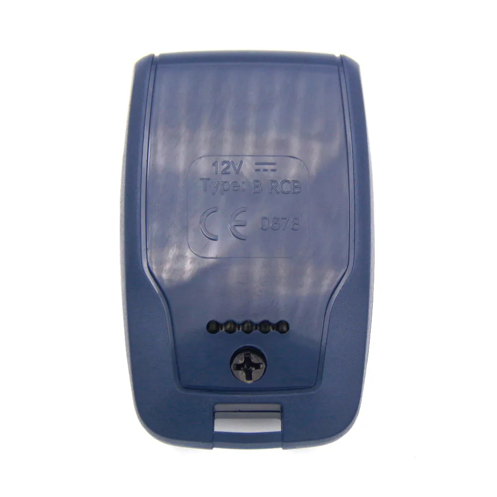 Télécommande B RCB MITTO Pipeline, 4A, B2, B, 2, 4 Rolling Code, Telecomando, Cancello Gate, Garage Porta, Portachiavi, 433,92MHz