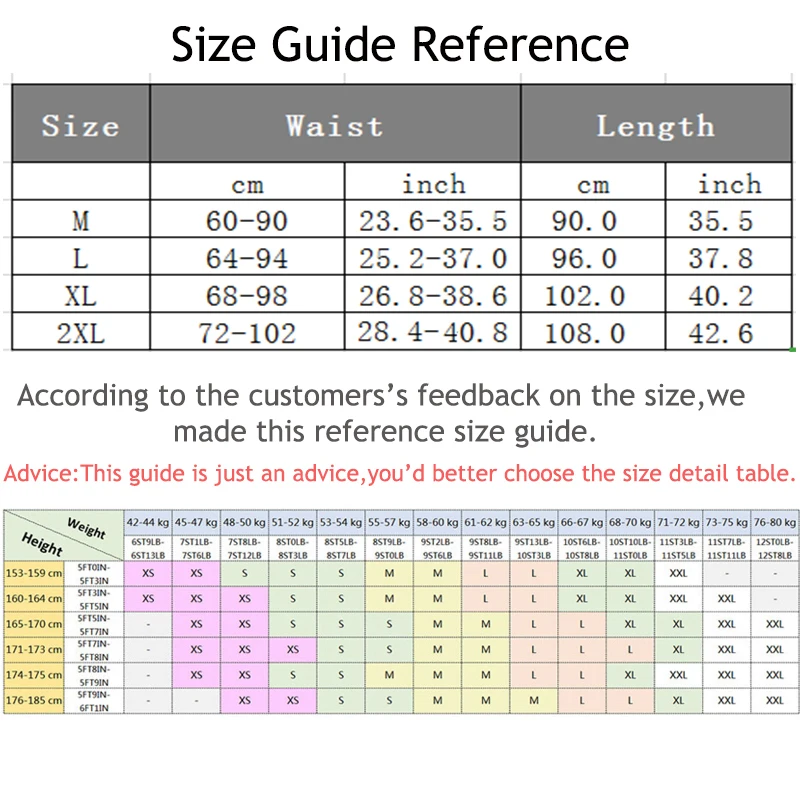 Women Body Shaper Waist Trainer Belt Belly After Birth Slim Corset Postpartum Tummy Trimmer gauze with high elasticity after