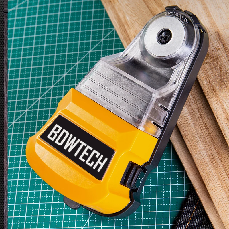 Free shipping Collect  Box for Cordless Drill Eletric Hammer Drill Dust remover for Drill Bits  below 10mm