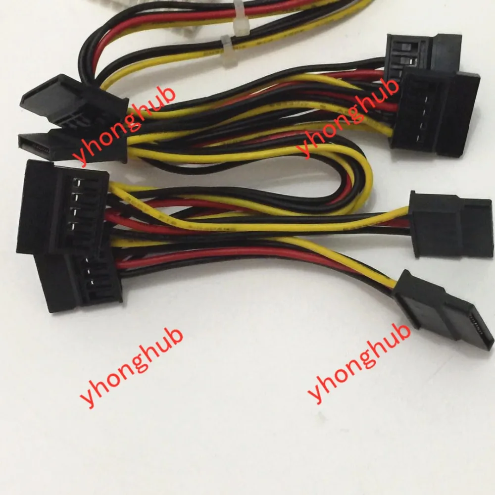 Fsp Groep Inc FSP300-20GSV Server Voeding 300W Voeding Unite Server Computer