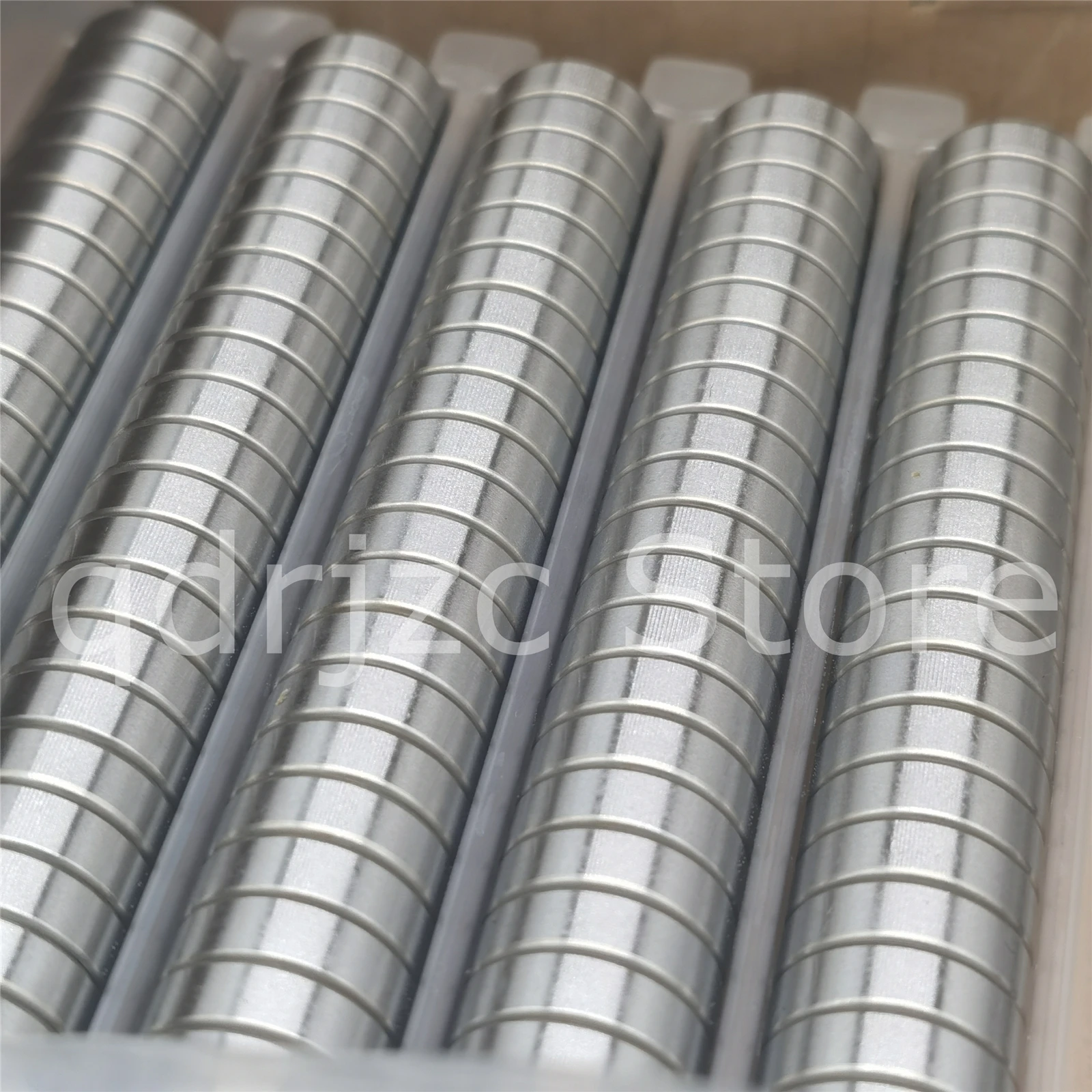 (10 PCS) bearing B6-63ZZ1MC3ESM = MR616ZZ = R-1660HH miniature bearing B6-63Z 6mm 16mm 5mm