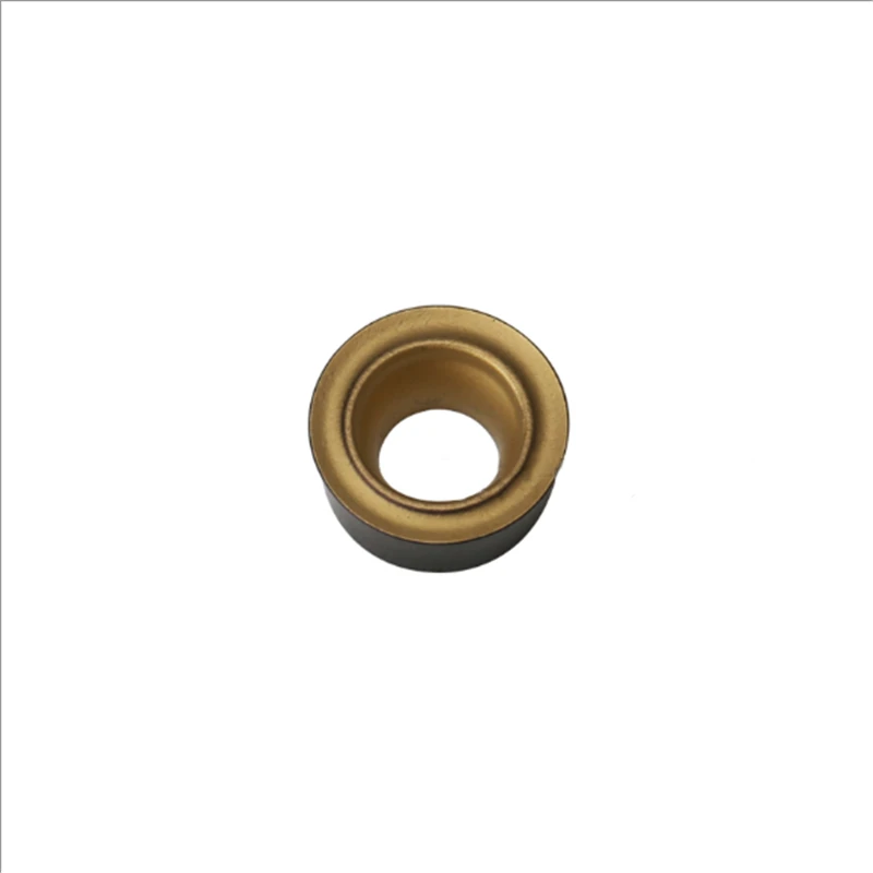 10 sztuk wkładki z węglika RCMT0602 RCMT0803 RCMT0602MO RCMT0803MO RCMT 0602 0803 NX2525 UE6110 US735 narzędzia tokarskie tokarka CNC