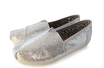 8 best sales टॉम्स - №6