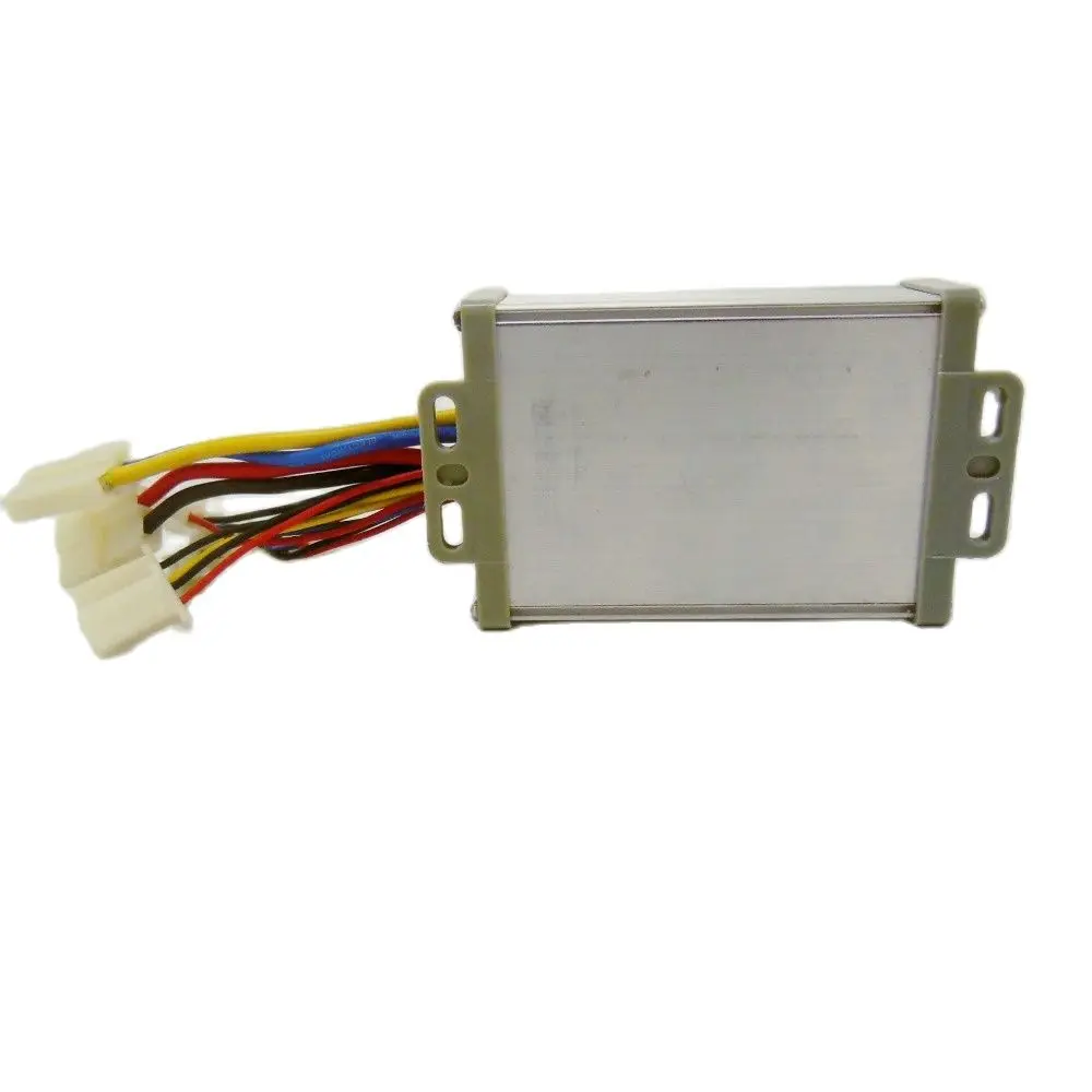DC-Lüftersteuerung DC-Motordrehzahlregler für Pumpengebläse Lüfter 5V DC-Lüftersteuerung DC-Motordrehzahlregler für Pumpengebläse Lüfter 5V