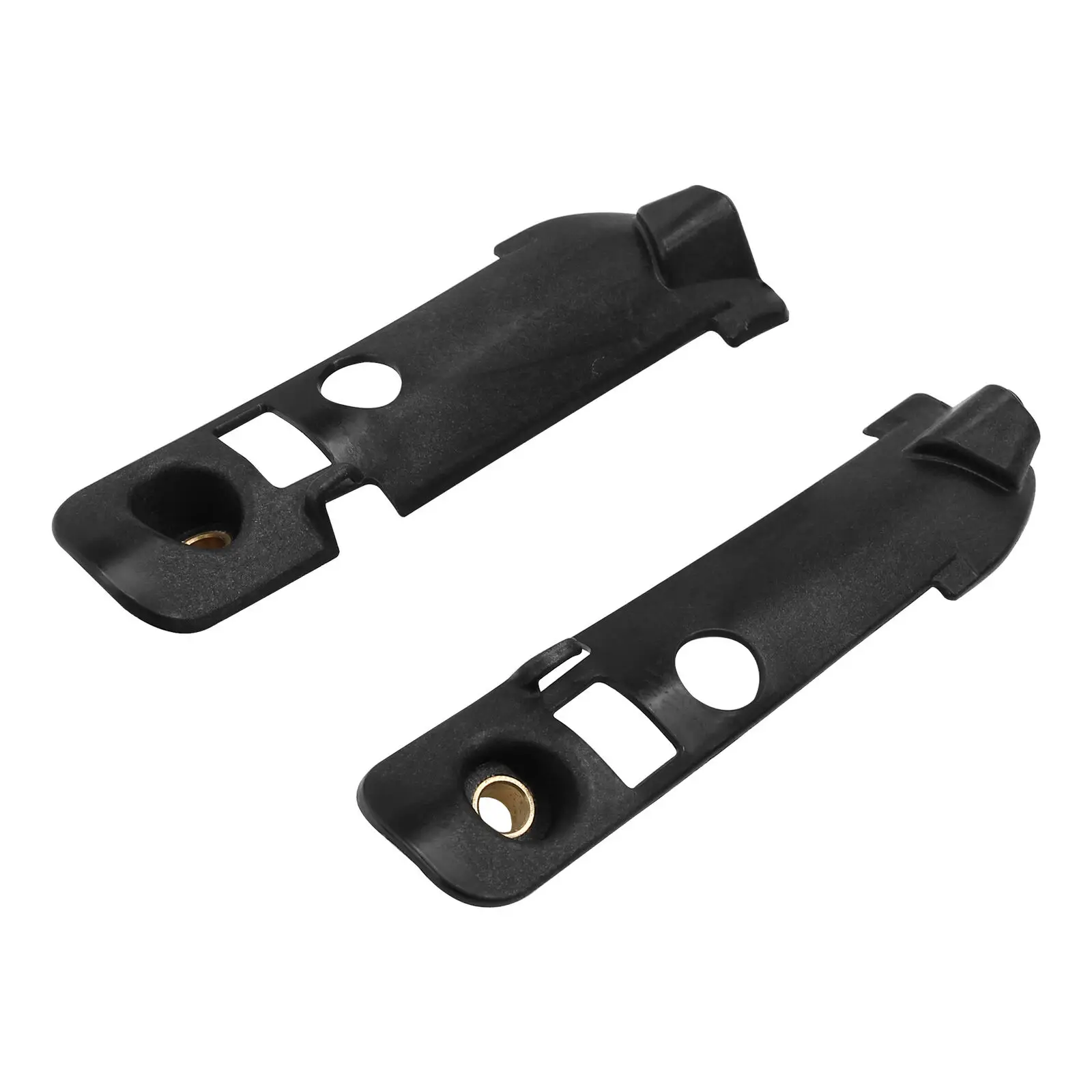 

Motorcycle Front Turn Signal Bracket Support For Harley Road Glide 2015-2021 2020