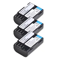 2200mAh D-Li90 DLi90 akumulator litowo-jonowy do zdjęć PENTAX 645 645D 645Z K-1 K-01 K-3 K-5 K-5D K-5IIs K-7 K-7D K1 K01 K3 K5 K5D II 2