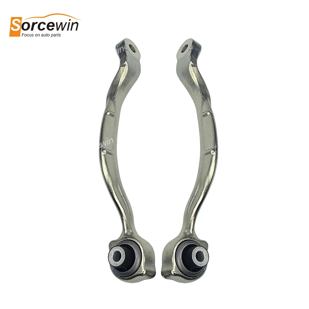 

Auto Parts Car Suspension Parts Front Lower Control Arm Ball Joint Assembly For Mercedes Benz E-CLASS W212 C230 E250 E350 E400