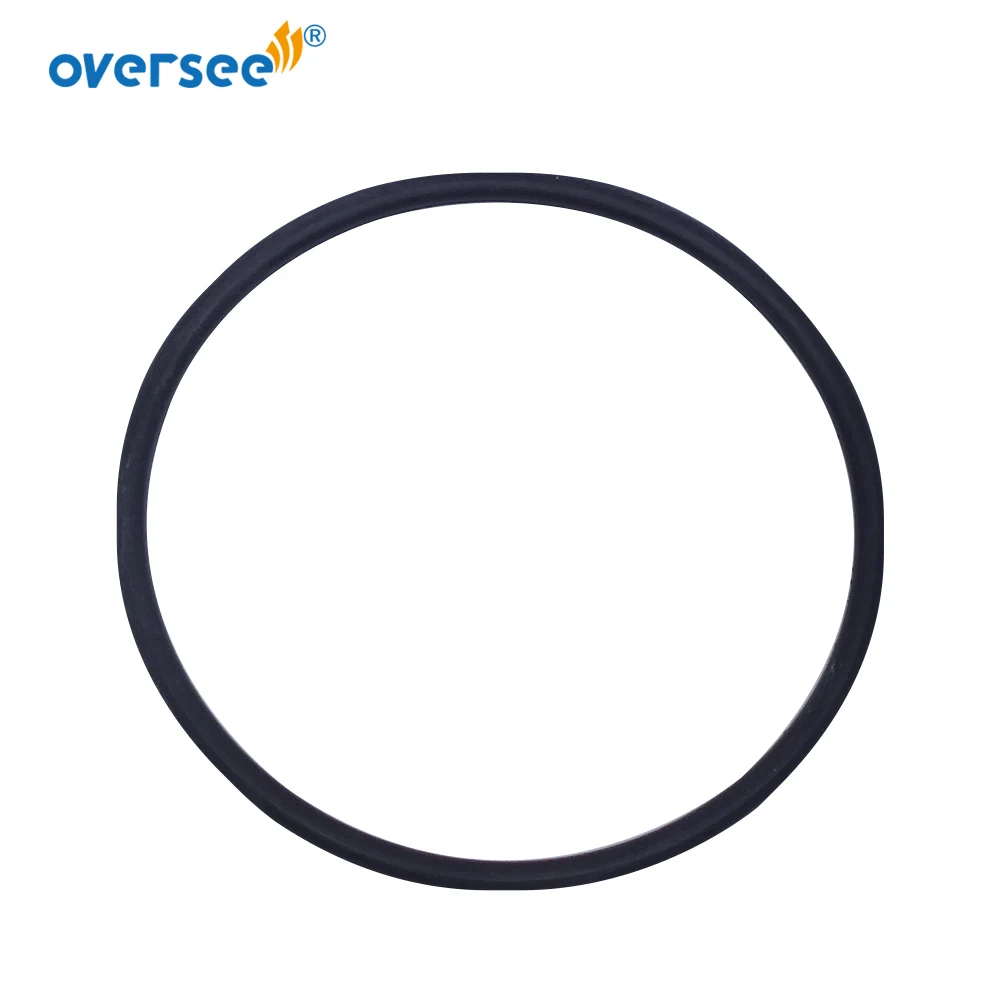93210-35M86 O-Ring … - image