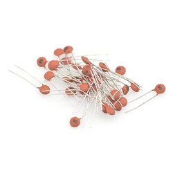 1000pcs Ceramic Capacitor 50v 20pF 22pF 220pF 2.2nF 22nF 220nF 220 221 222 223 224 150 151 152 153 5pF 15pF 150pF 1.5nF 15nF