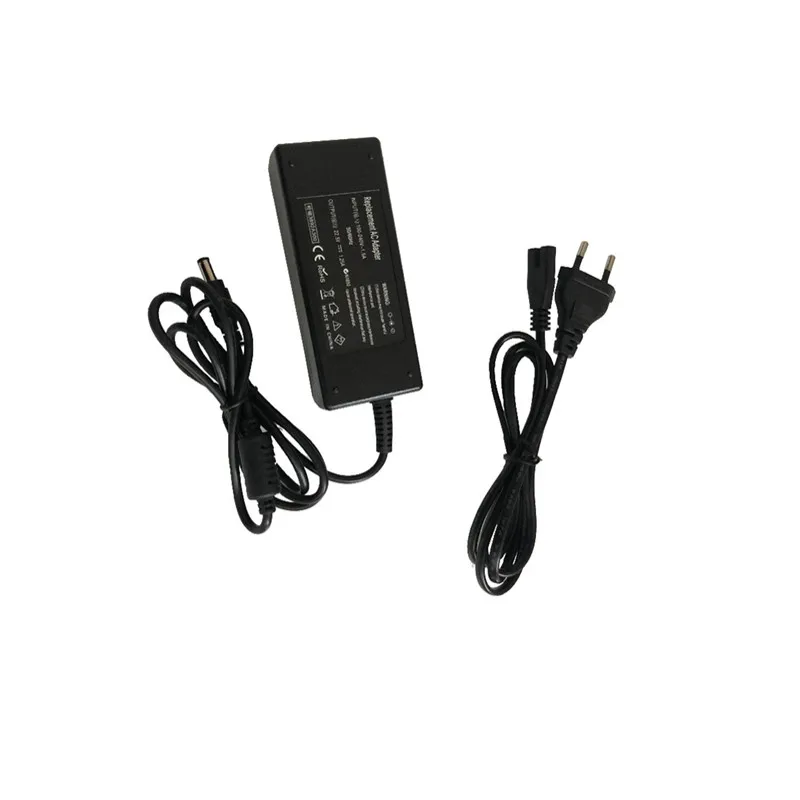 22.5V 1.25A Power Adapter Charger for irobot Roomba 632 631 805 880 780 527e 60 770 780 Charger Parts