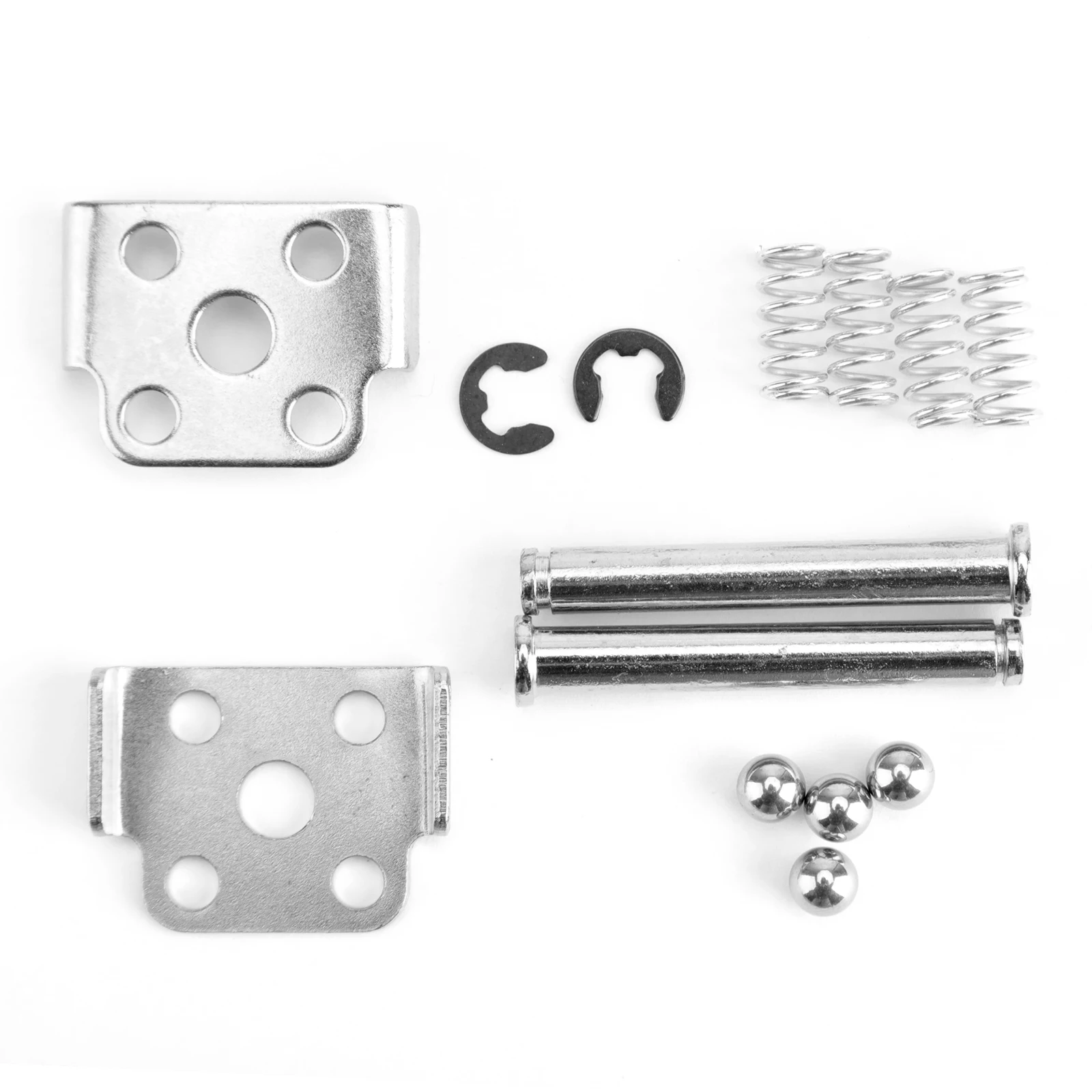 Artudatech CNC الخلفي القدم الوتد مسند لكاواساكي EX250 EX300 النينجا 250 300 ZX14 ZZR1200 اكسسوارات #4