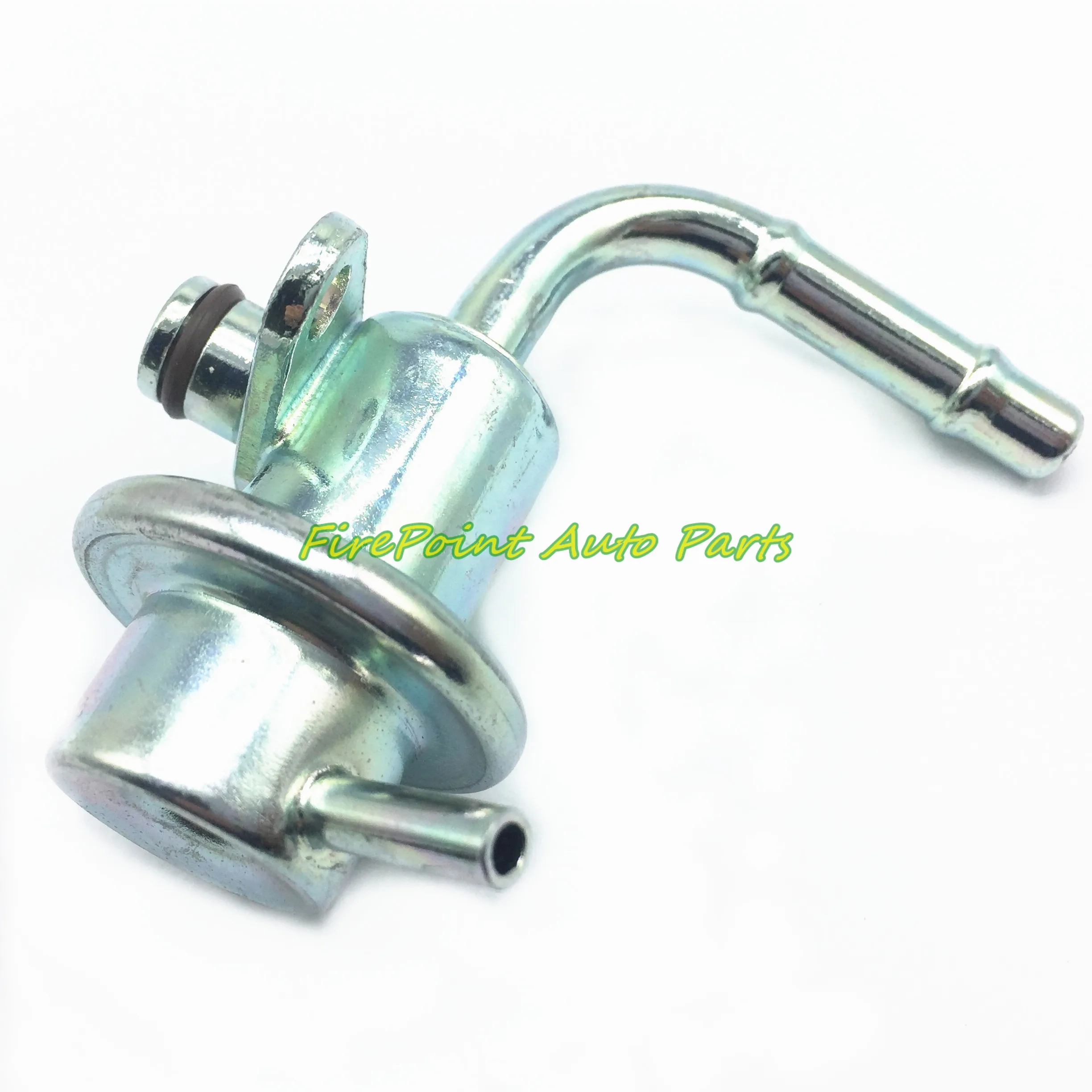 Новый регулятор давления топлива 22670-73C00 22670-73C0A для Nissan Almera (N15) 100NX Primera Sunny 1995-2000 1,4 GA14DE