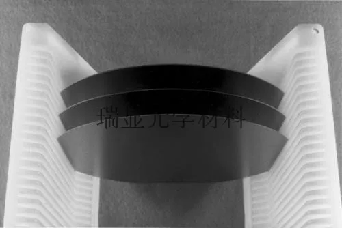 Ultra-thin Wafers, Ultra-thick Wafers, High-purity Wafers, 2-12 Inches, Various Sizes and Thicknesses, IC Wafers-FZ Wafers