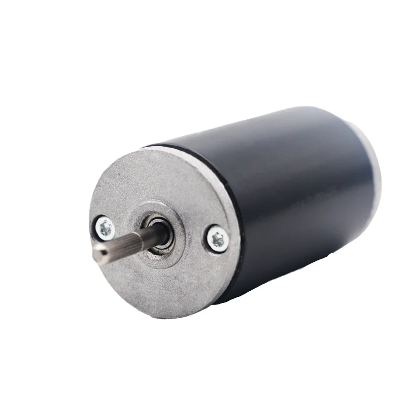 Kindgreat  NMB Bearing 12V Espar/Eberspacher Airtronic D2 Heater Motor Diesel Air Heater Motor With 3000 Hours Service Life