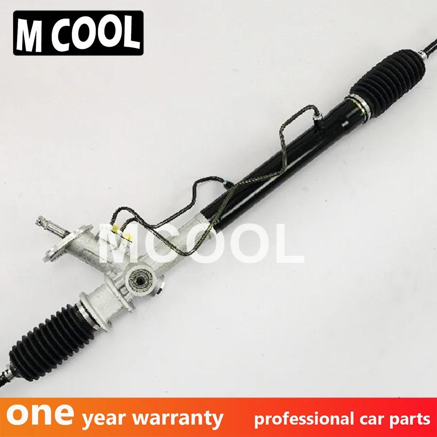 

For Auto Power Steering Rack for car chevrolet kalos 96535298 96535300 96425091 95212633 96468863